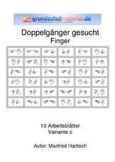 Finger_c.pdf